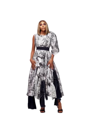 GIVENO-007