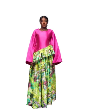 GIVENO-004