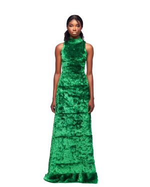 GIVENO-001