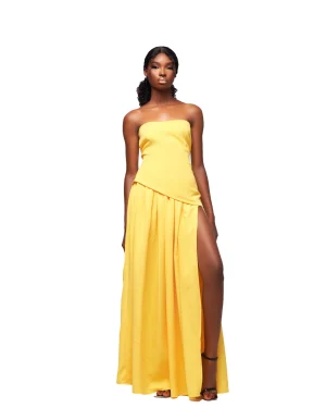 GIVENO-002