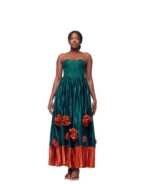 GIVENO-006
