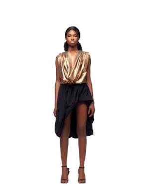 GIVENO-003