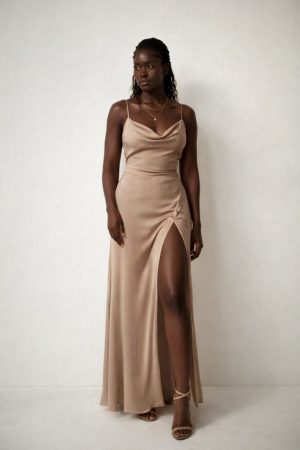 GIVENO-009