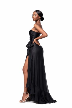 GIVENO-008